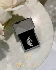 Daia Luxury Ring