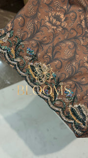 New collection