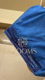 Waves Eid collection ￼