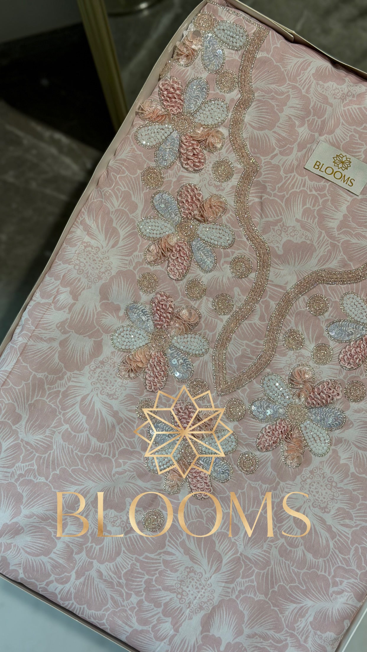 Eid collection