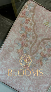 Eid collection