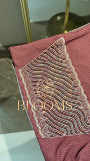 Luxury arab collection