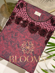 Luxury Liberty collection