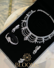 Master Piece ahlami Luxury Set