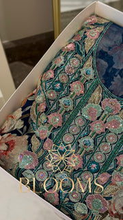 Eid collection 185
