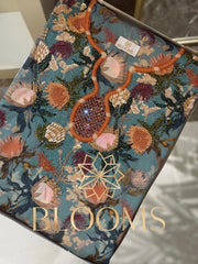 New collection
