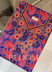 Limited edition