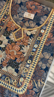Eid collection 196