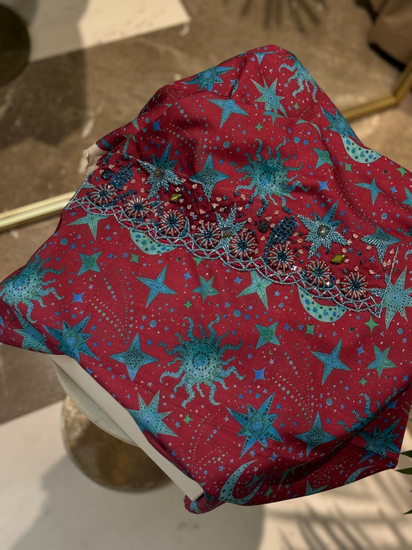 Ramadan collection- 93