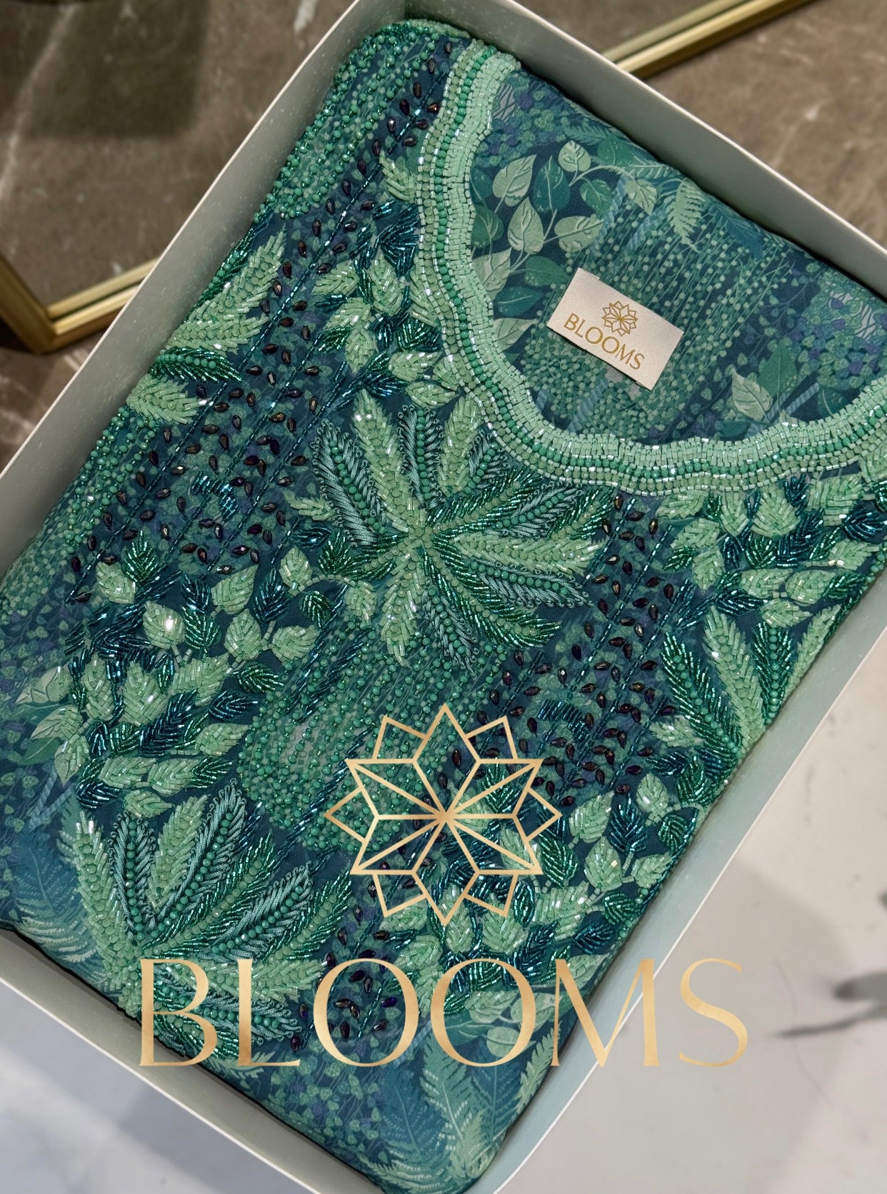 Ramadan collection - 96