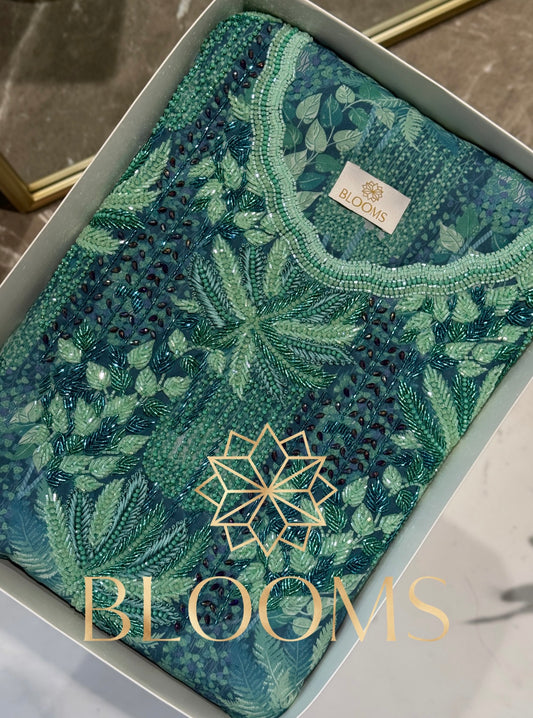 Ramadan collection - 96