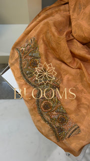New collection