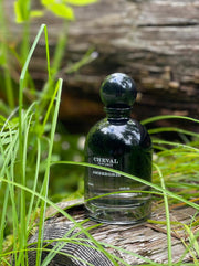 Cheval perfume