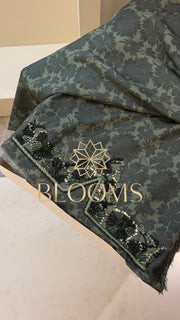 New collection