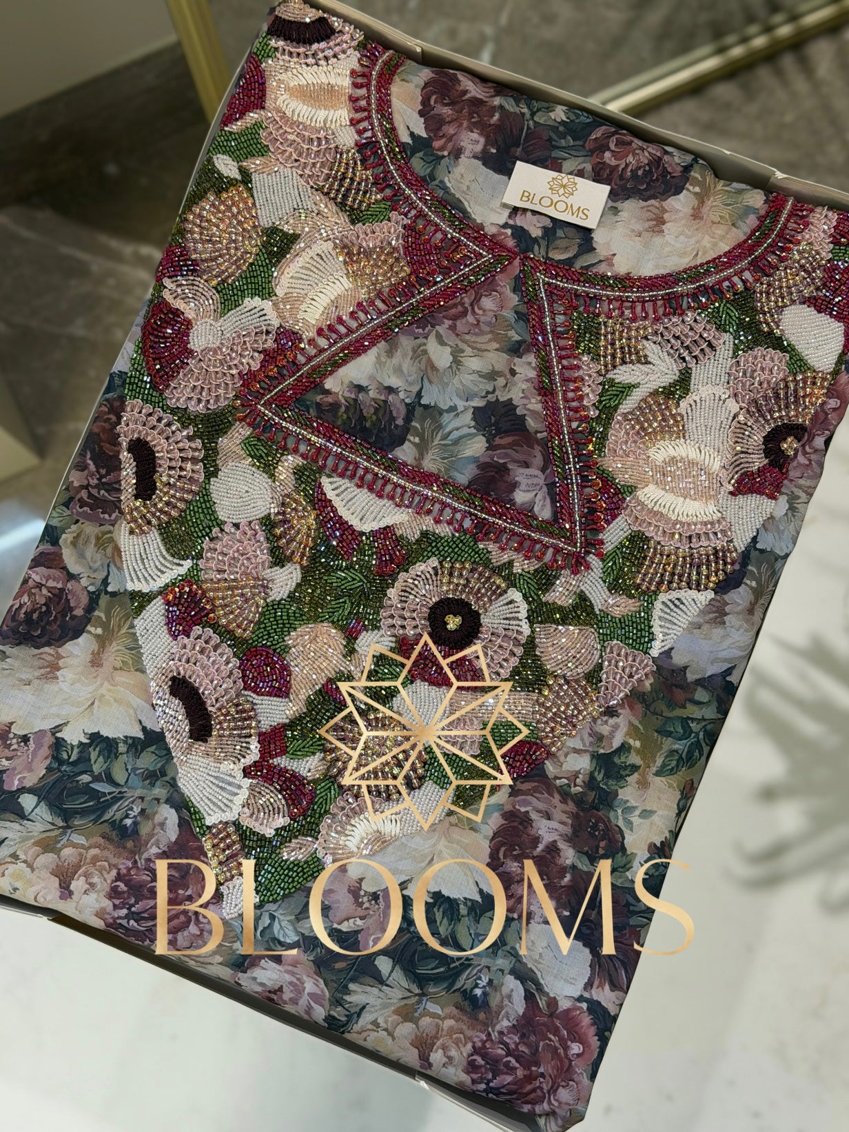 Limited collection 196