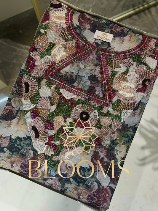 Limited collection 196