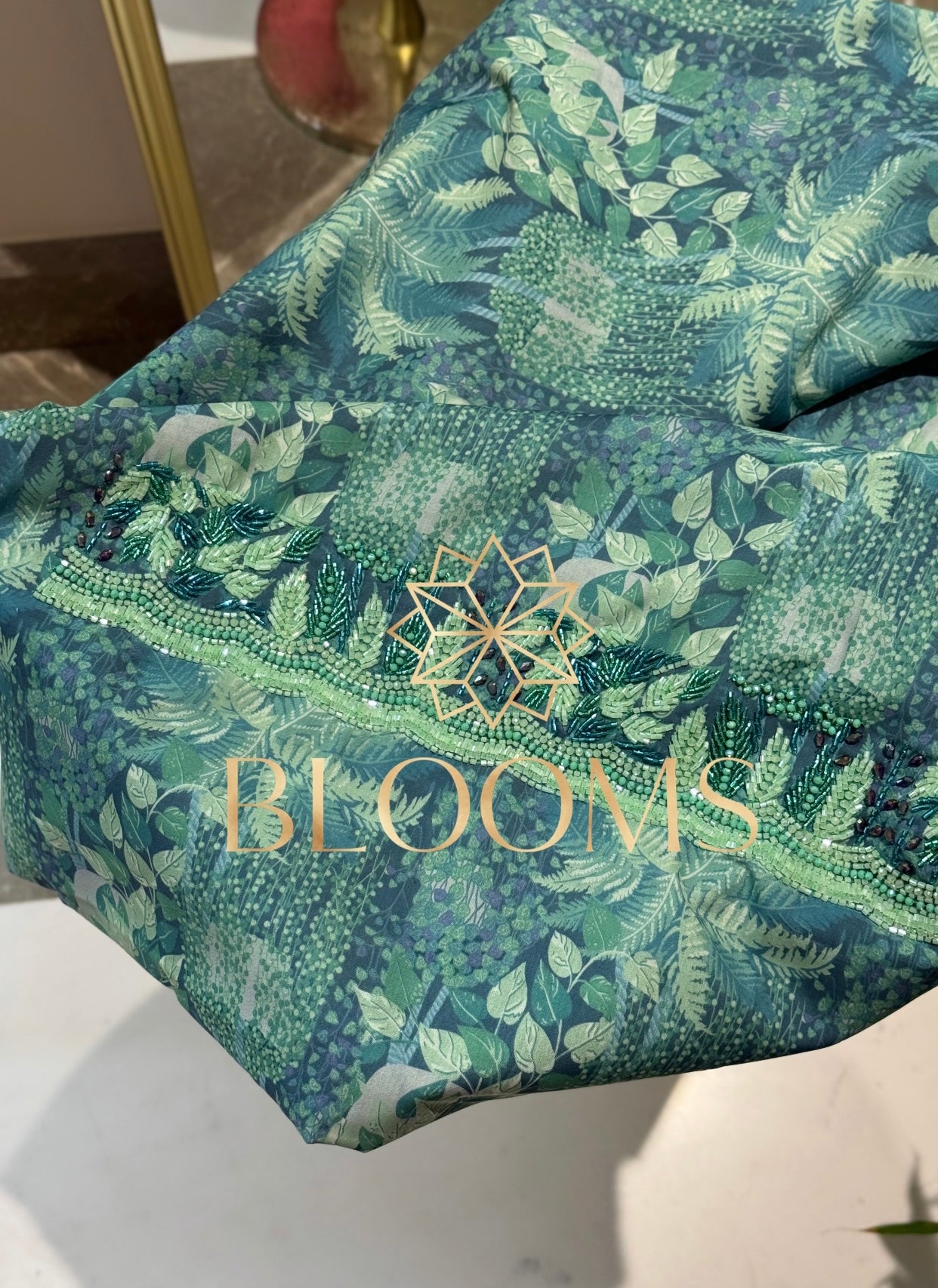 Ramadan collection - 96