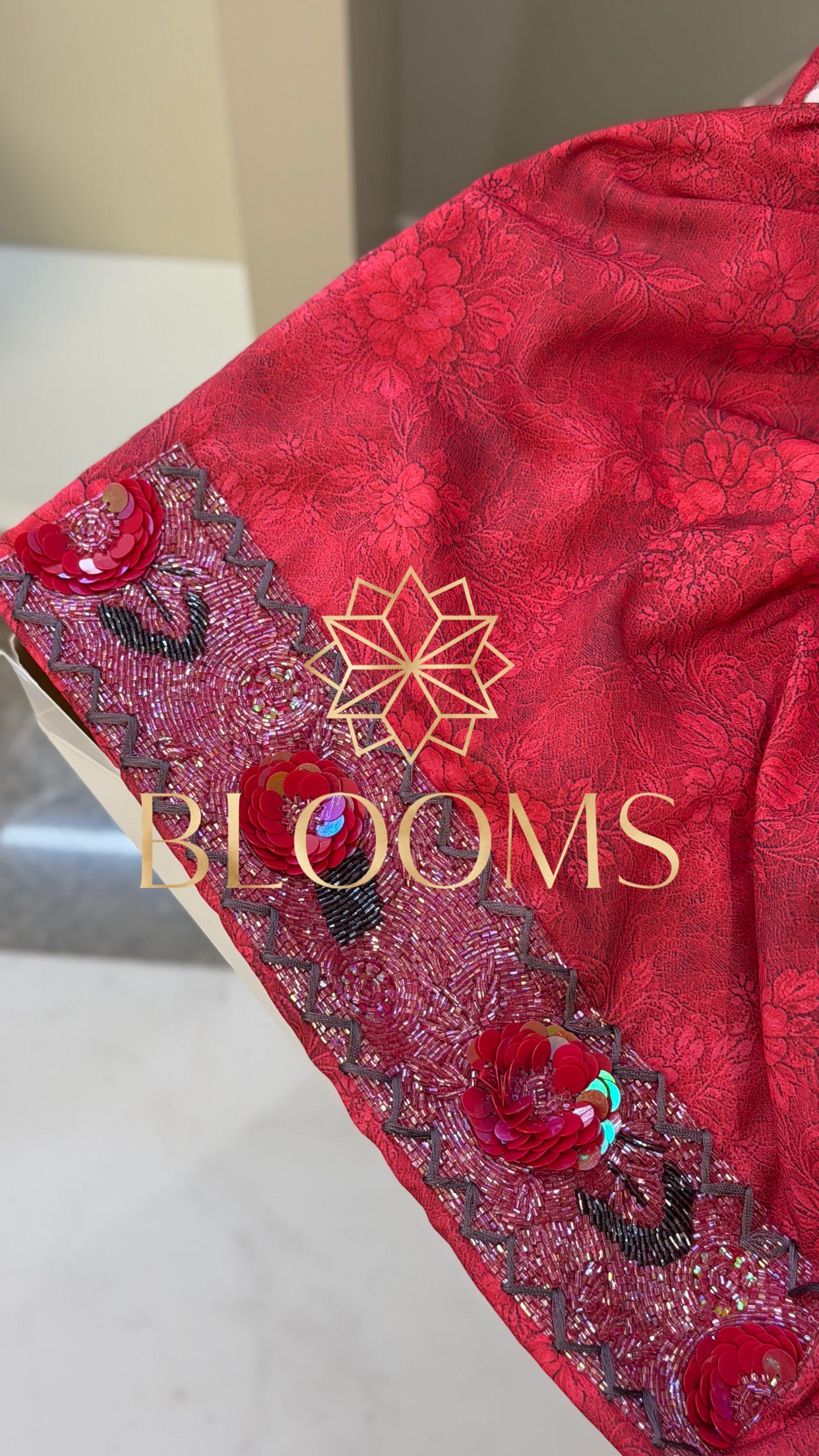 Eid collection 198