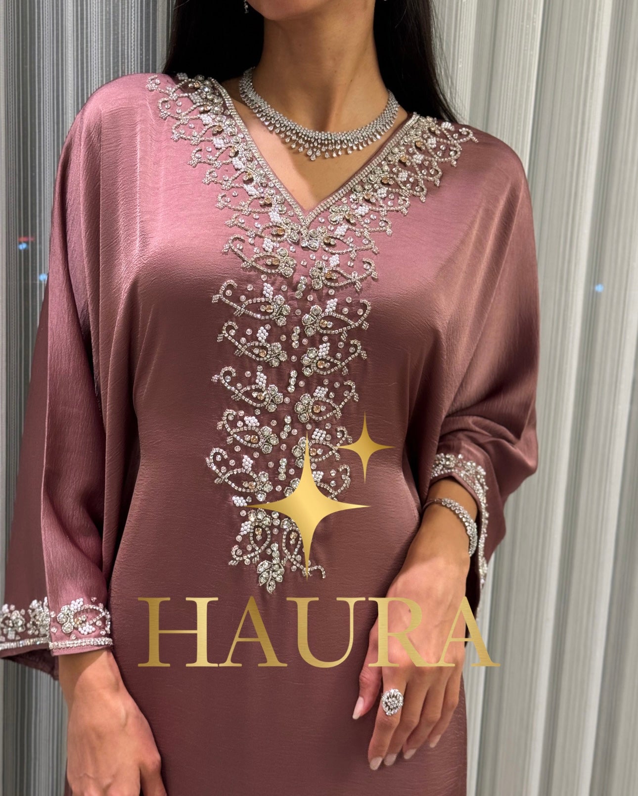Shine collection