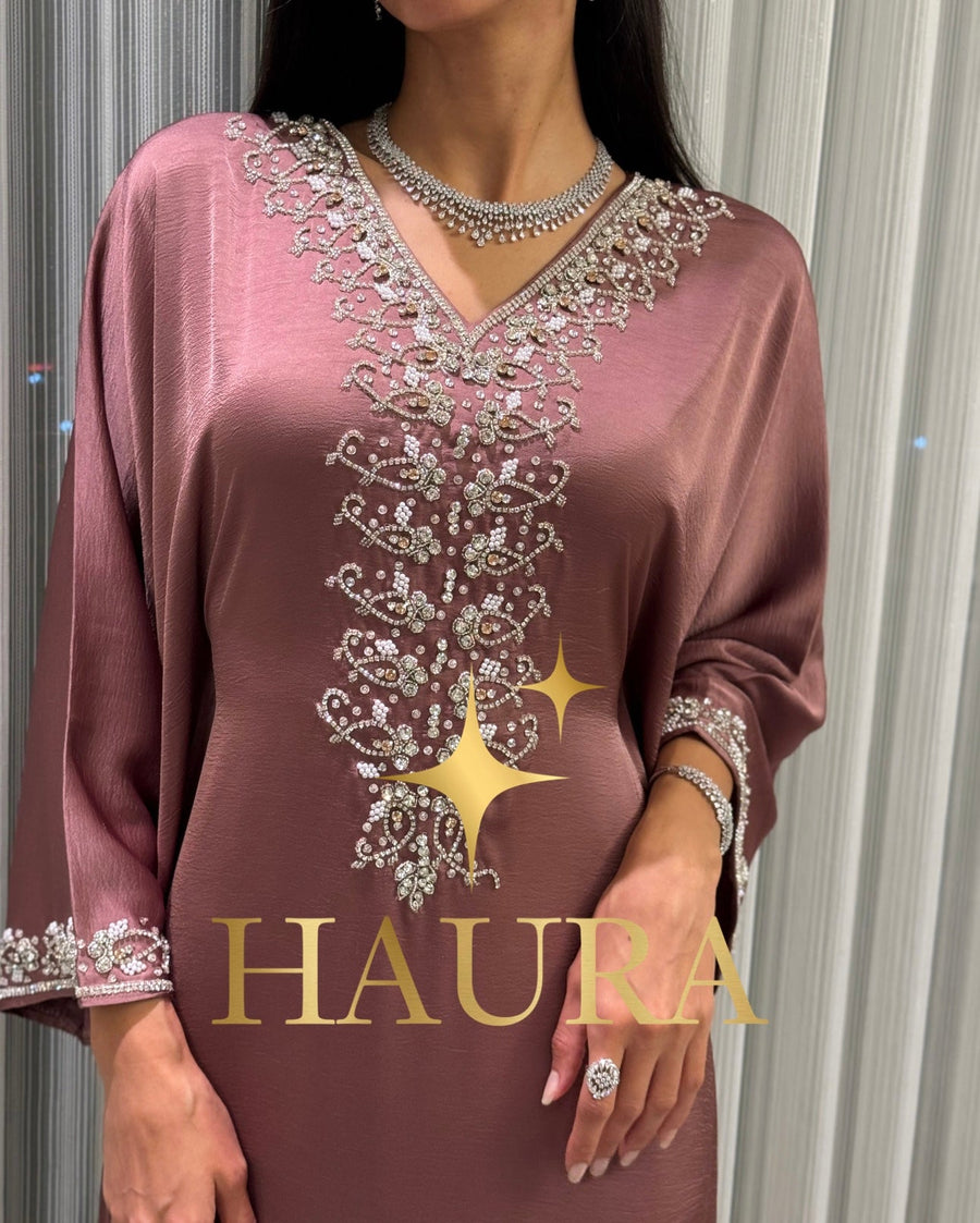 Shine collection