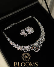 Si Veca Master luxury Set