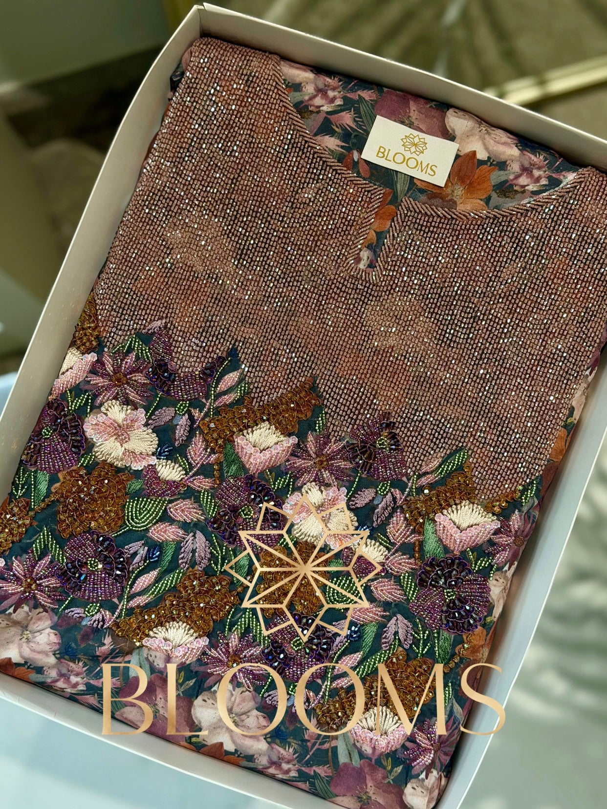 Eid collection 174