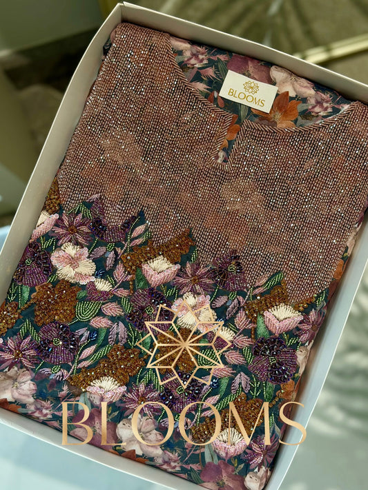 Eid collection 174