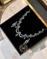 Princess Luxury Set