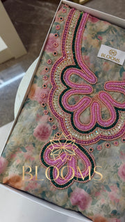 Kid’s Eid collection