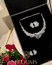 Si Veca Master luxury Set