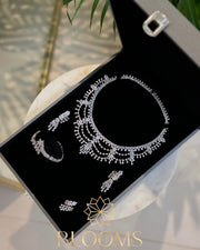 Master Piece ahlami Luxury Set