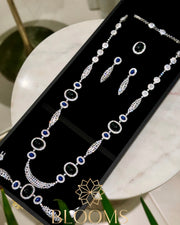 S H E Master luxury Set