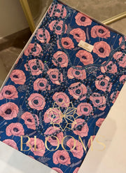 Blooms collection