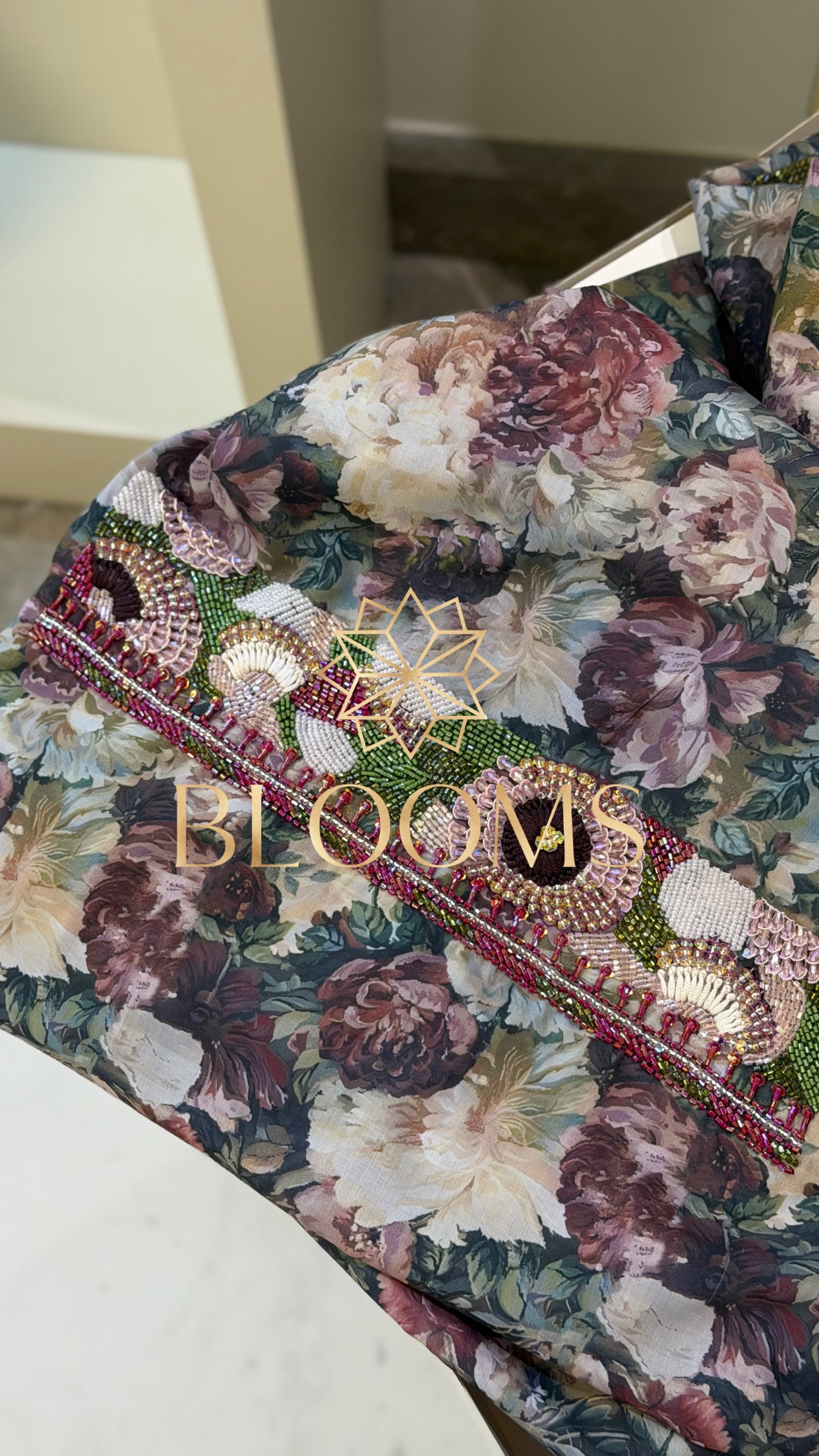 Limited collection 196
