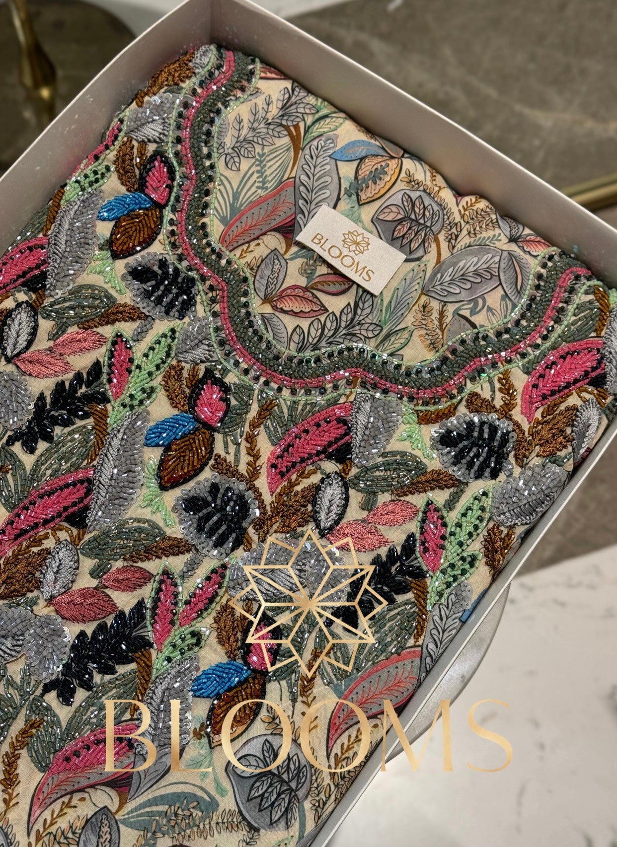 Ramadan collection - 94