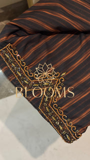 Luxury arab collection