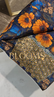 New collection