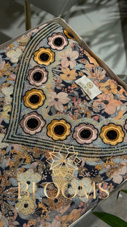 Luxury Liberty collection
