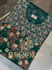 Maharani collection