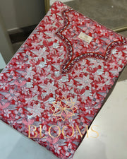 New collection