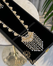 Zukhruf Set