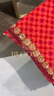 Blooms collection limited edition