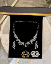 Si Wavves Luxury Set