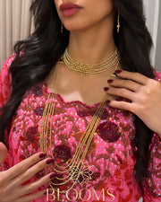 al reem luxury set