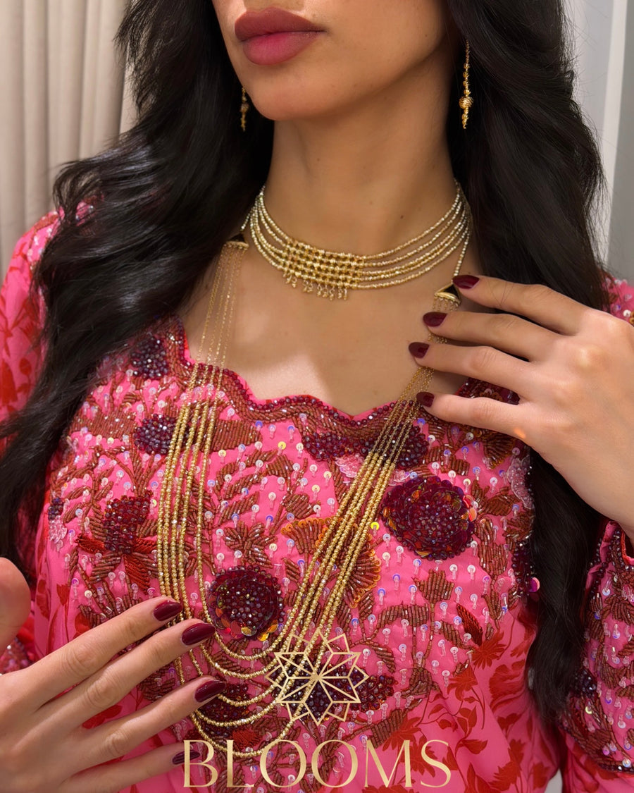 al reem luxury set