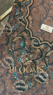 New collection