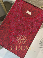 Blooms collection