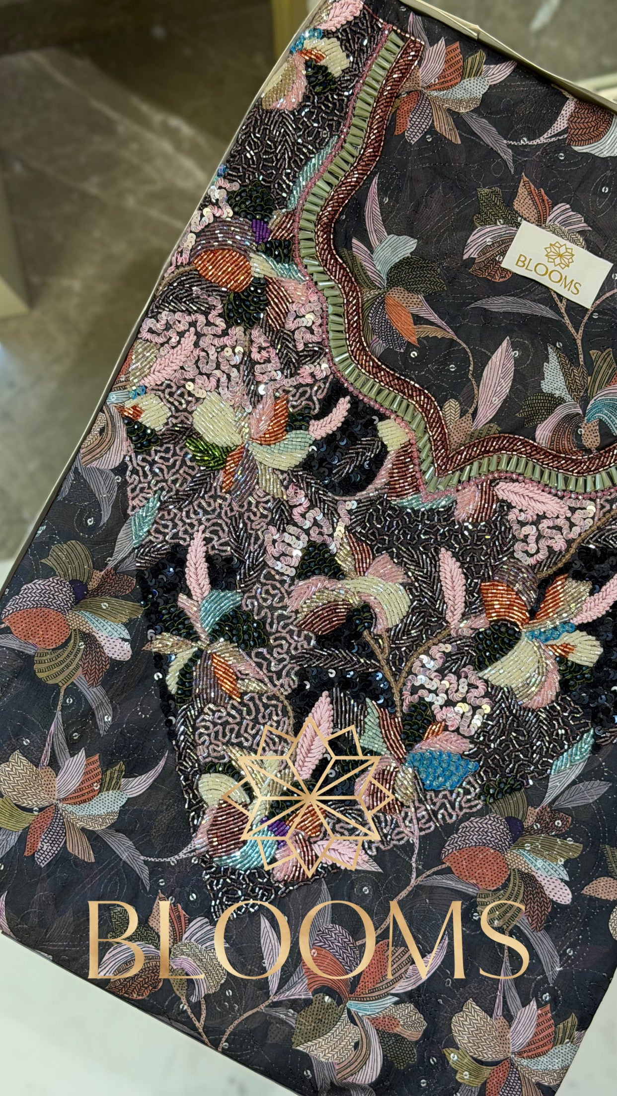 Eid collection 174