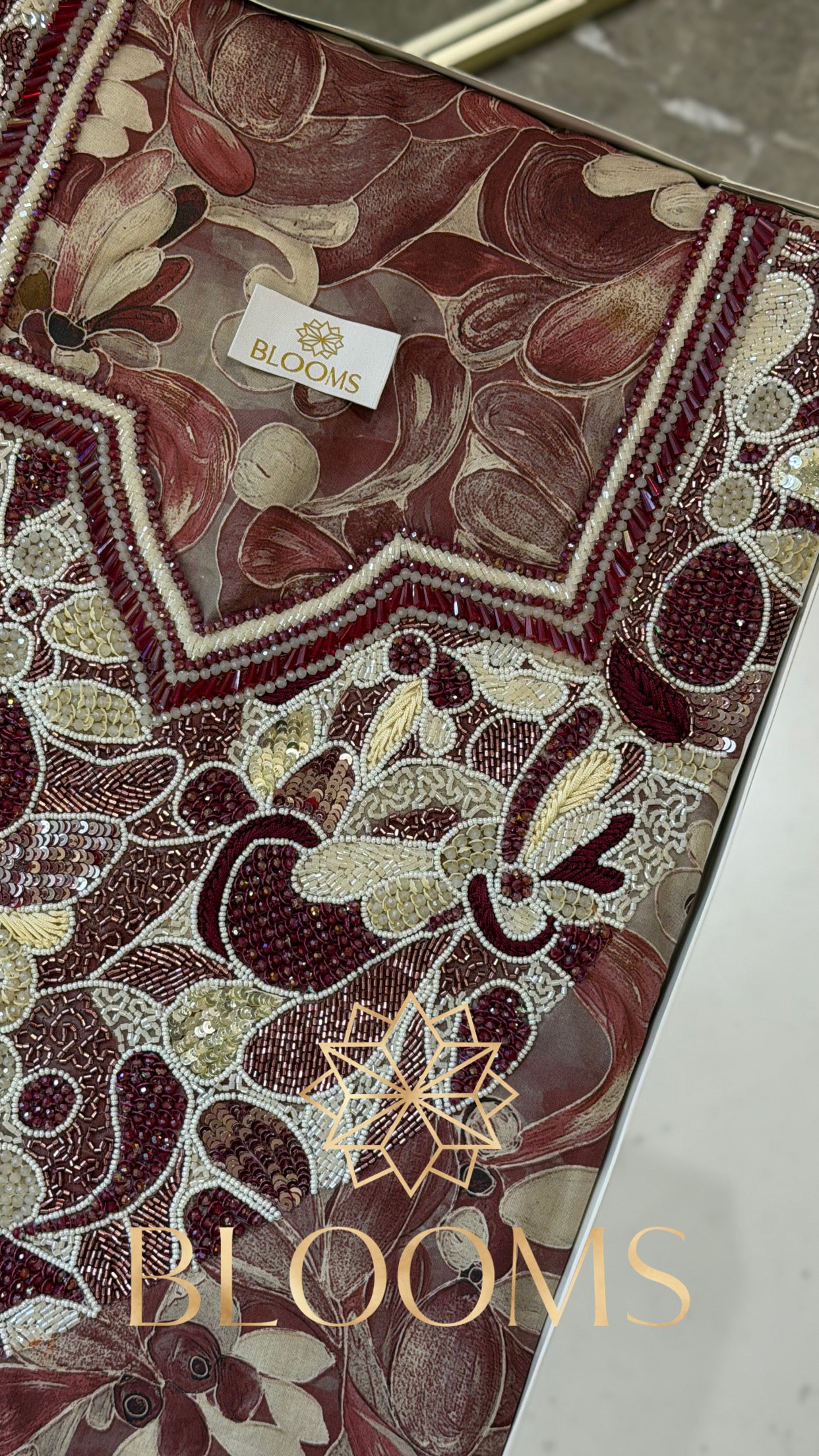 Eid collection 1