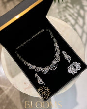Si Wavves Luxury Set